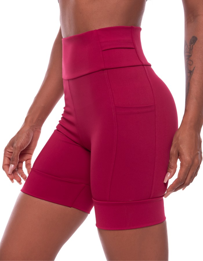 Produto 1472 2