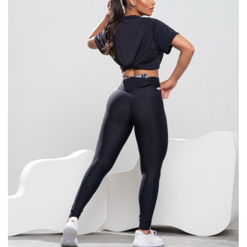 Produto 0014 2