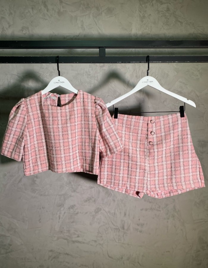 Produto 0339 0
