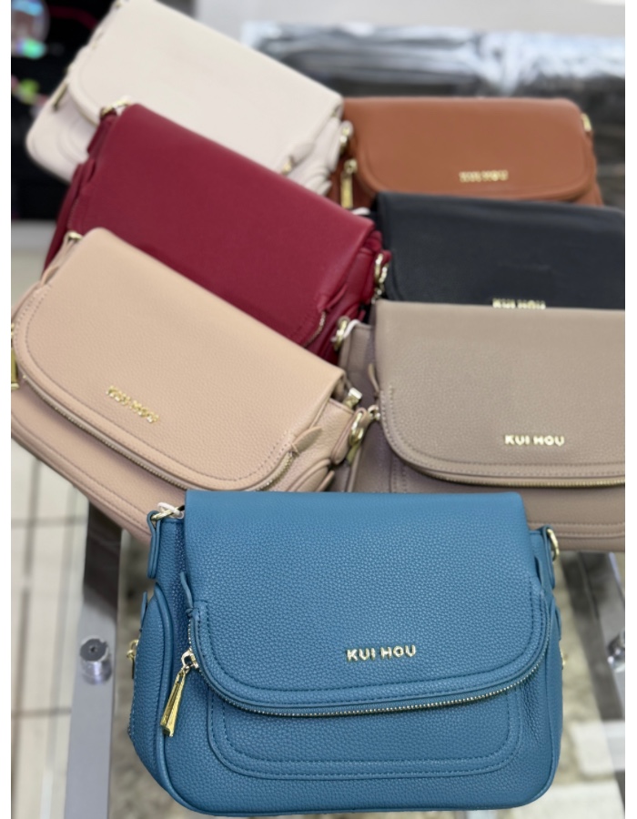 BOLSA FEMININA