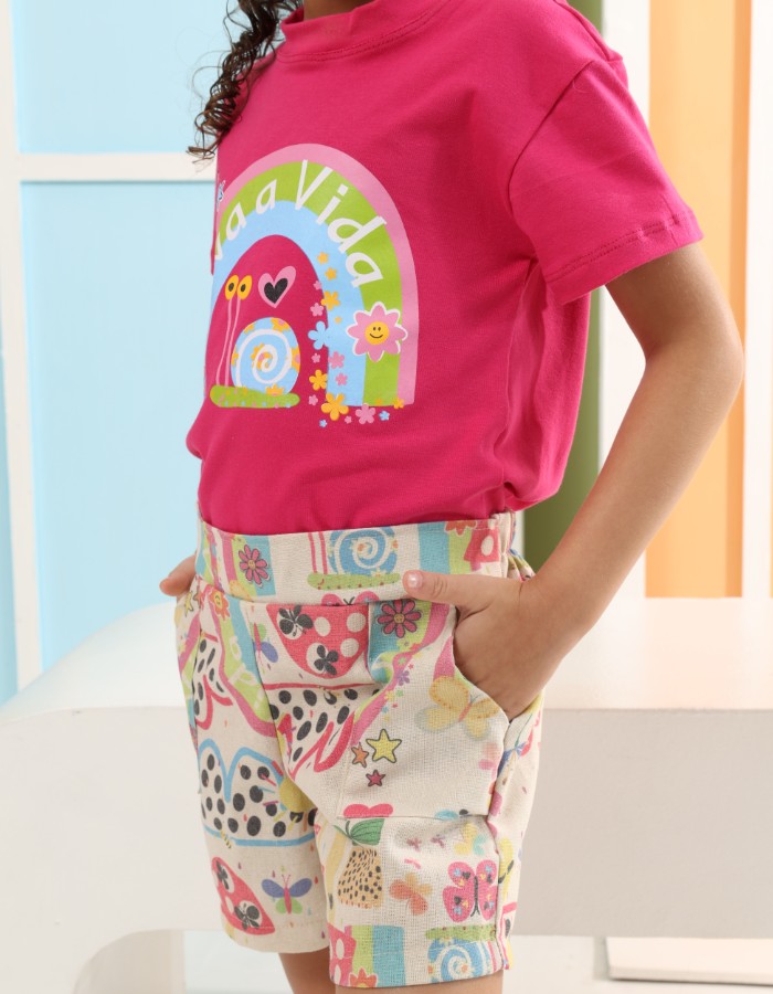 Produto 2258 1