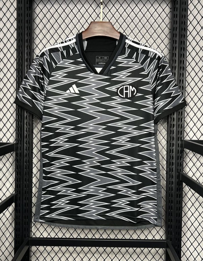 Produto atle 6