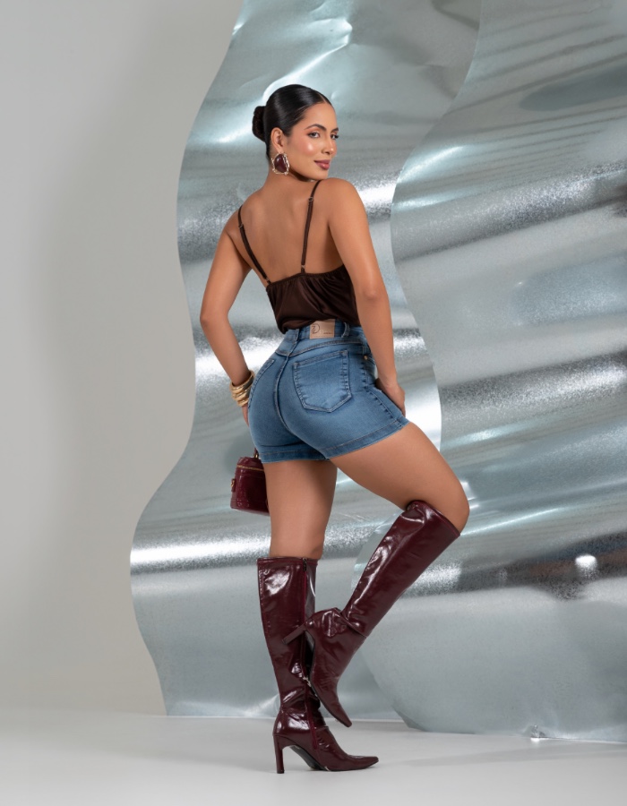 Produto 100-334 0
