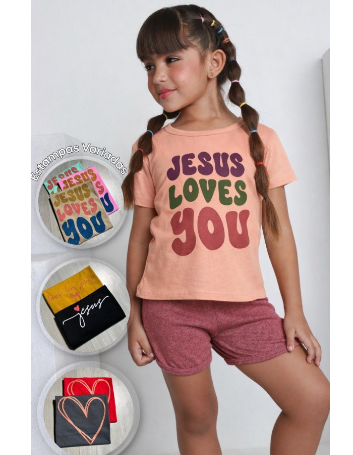 Produto 2204 0