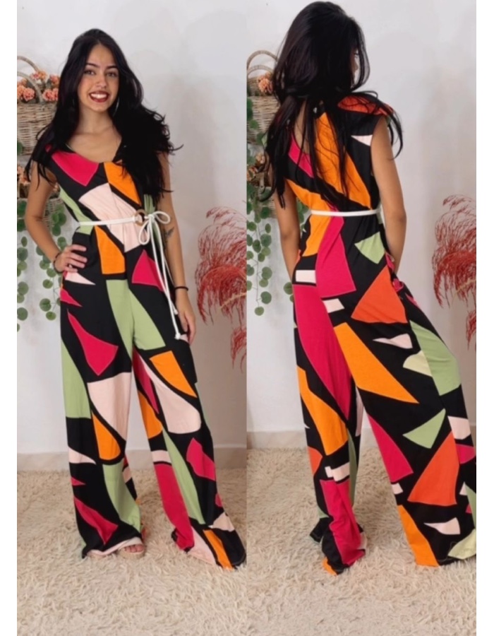 Produto 001 41