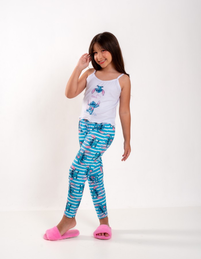 Produto 1555 1