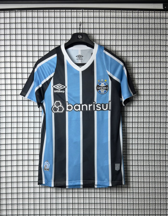 GRÊMIO - 24/25 - I