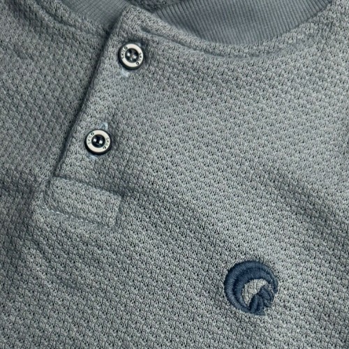 Produto 0542 0