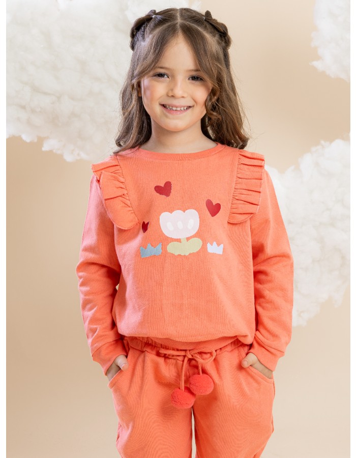 Produto 015 0