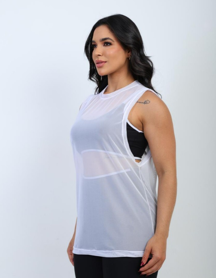 Produto 0426 0