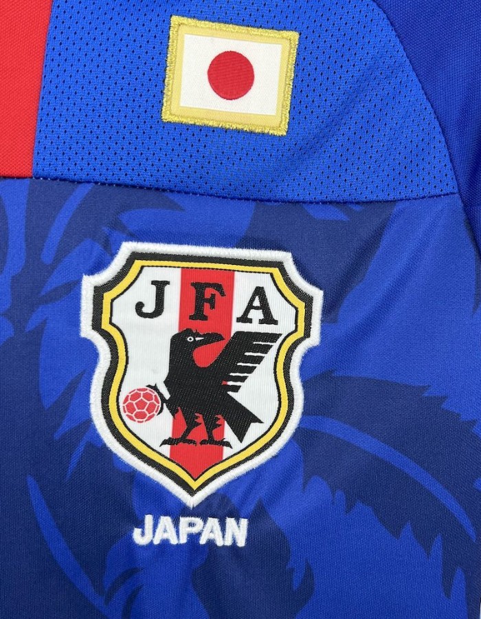 Produto jpn101 2