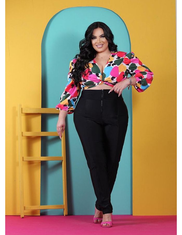 Produto 6014 0