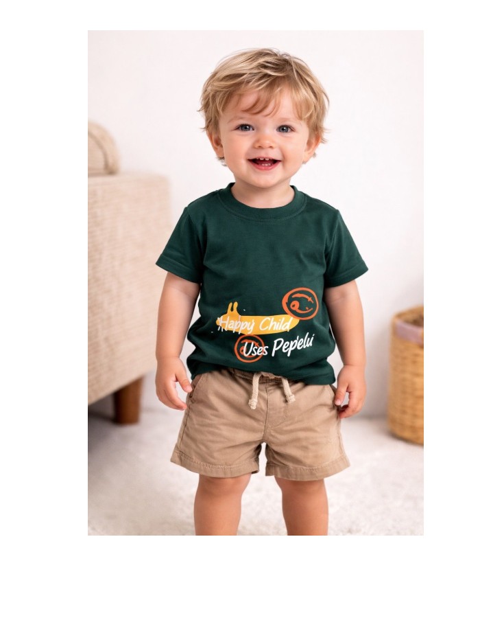 CAMISA RAFAEL