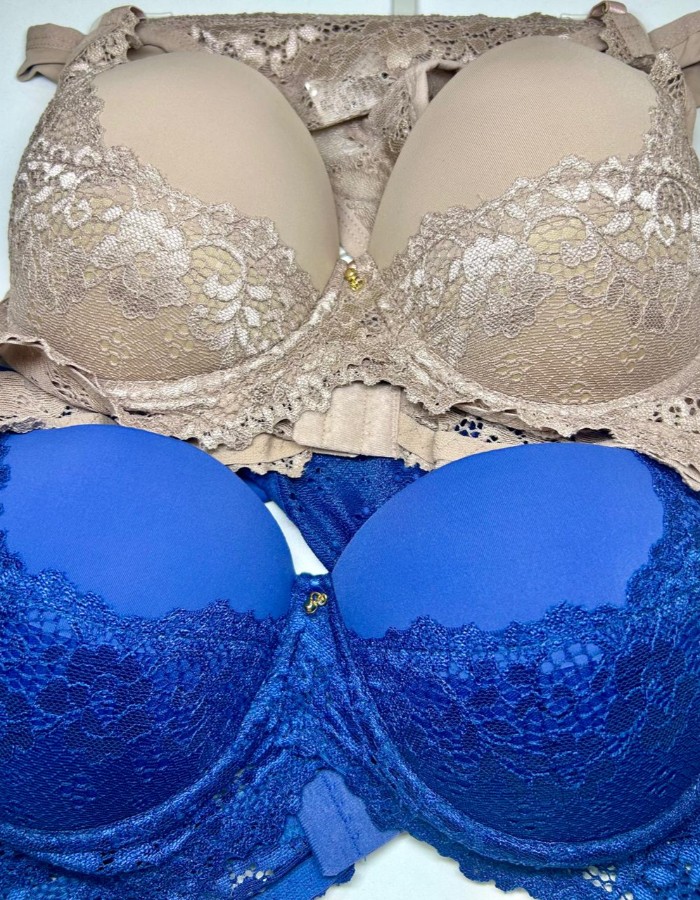 Produto 1455 2