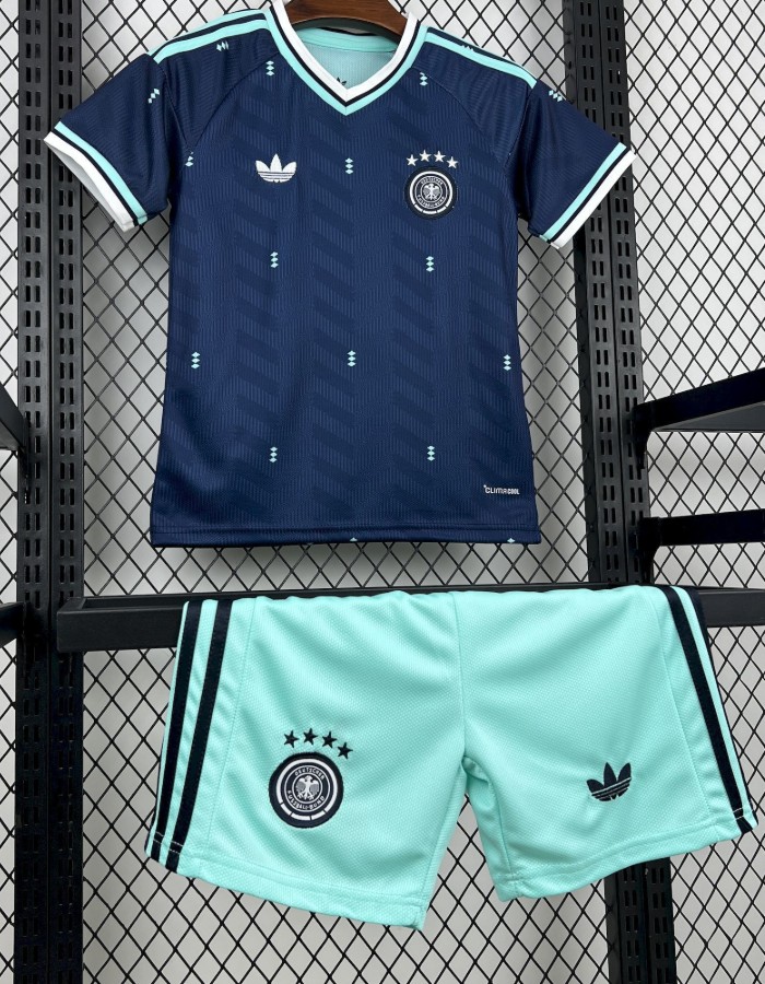Produto ale262kit 1