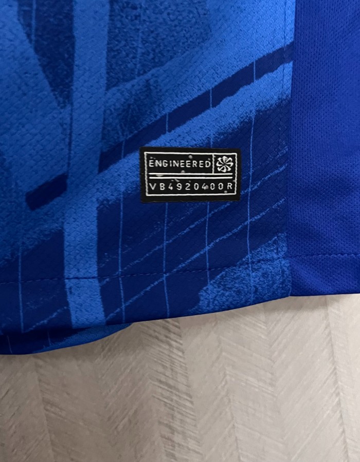 Produto chelseai2526 3