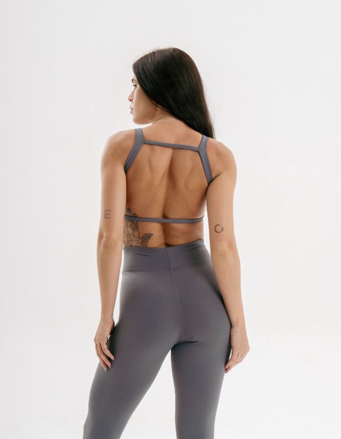 Produto 0970 3
