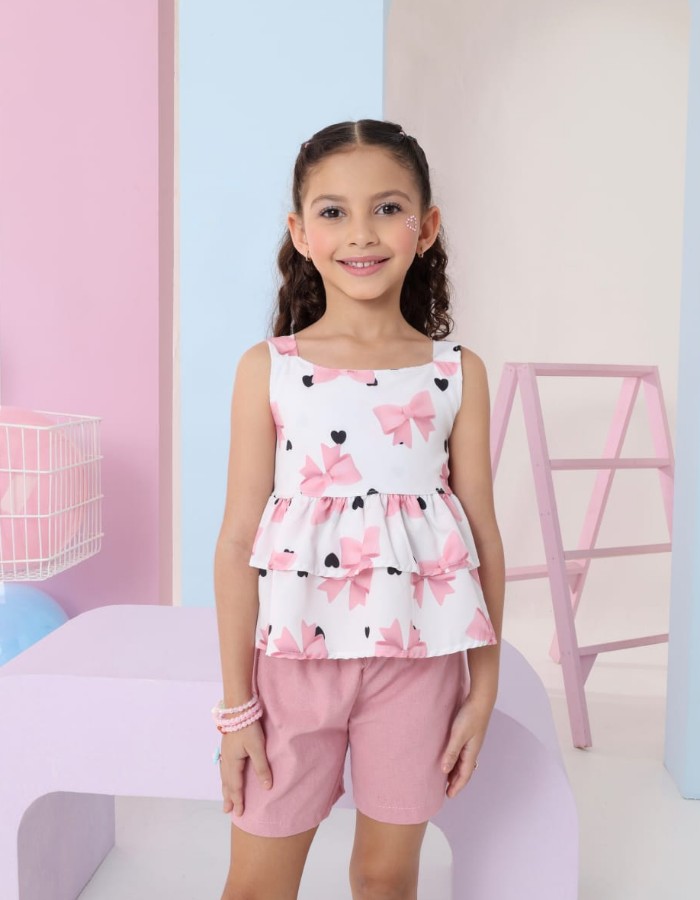 Produto 2230 2