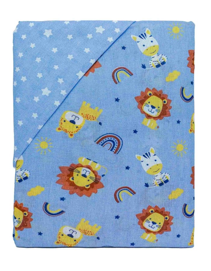 Produto 34038 1