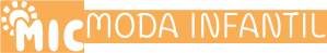 Mic Moda Infantil 