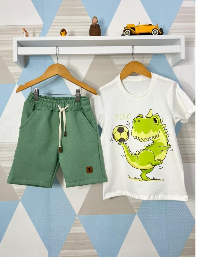 Produto 232 4