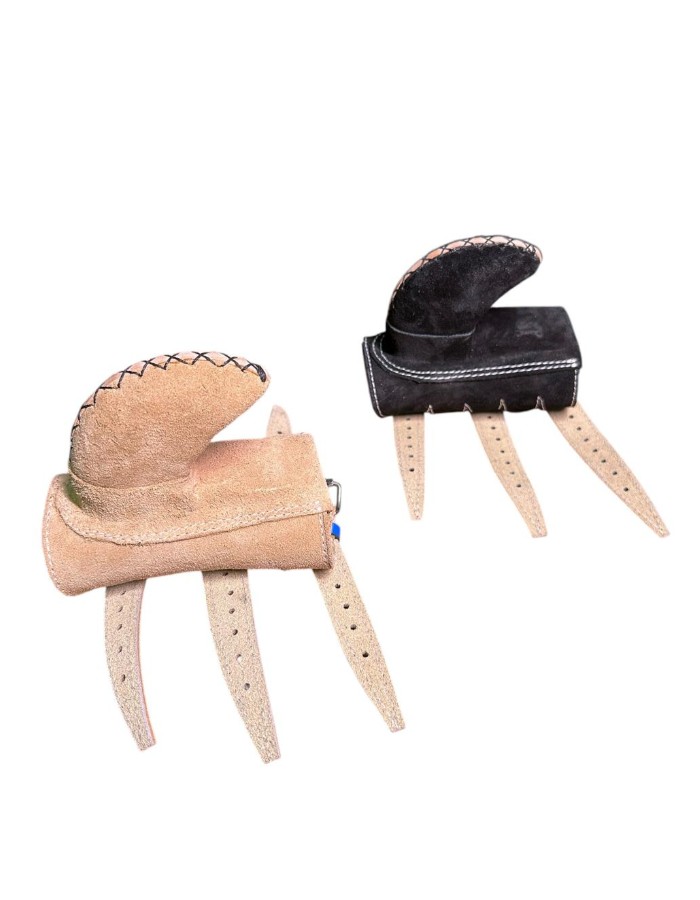 Produto 12281 0