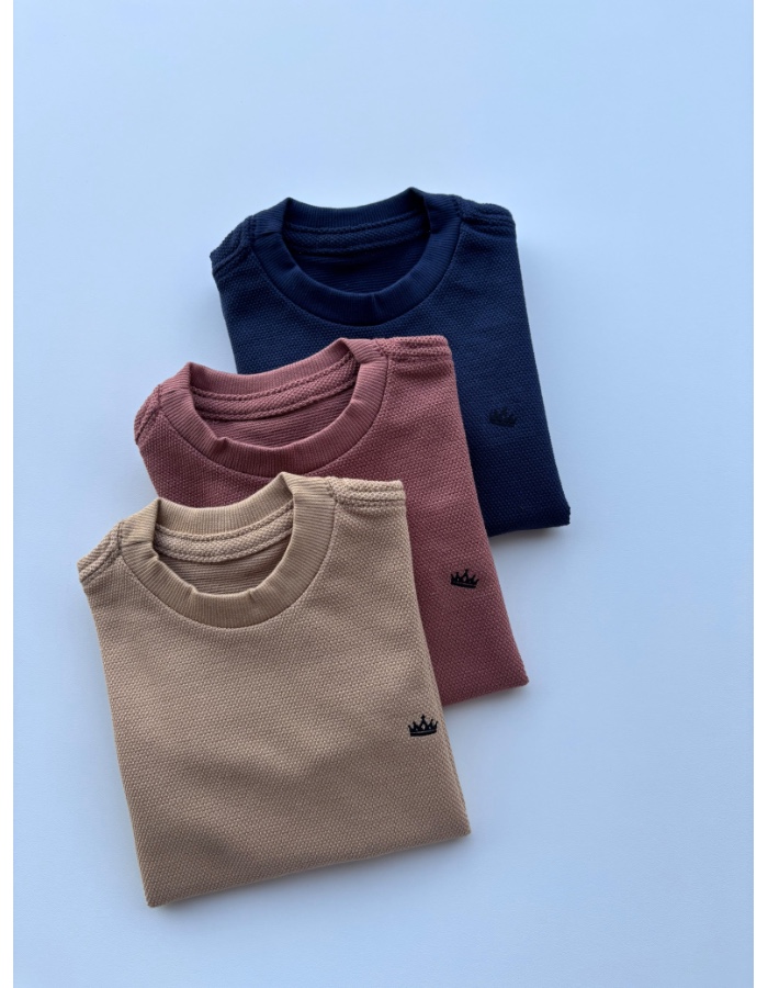 Produto 0400 3