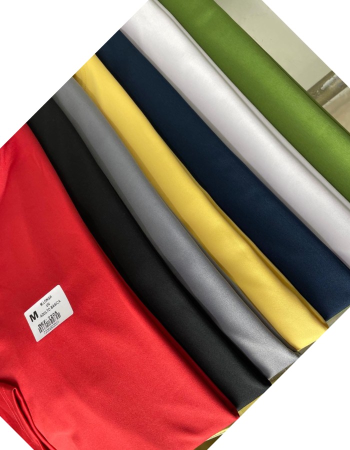 Produto 7205 1