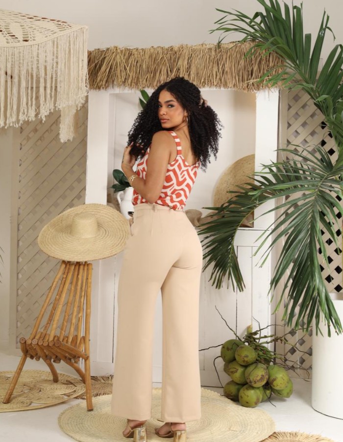 Produto bl077 1