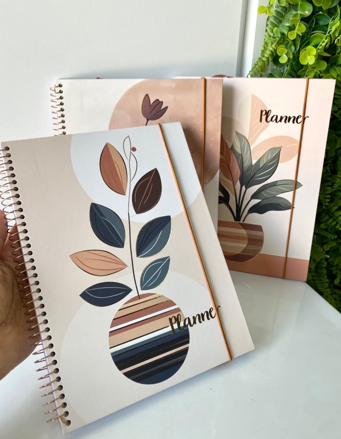 PLANNER