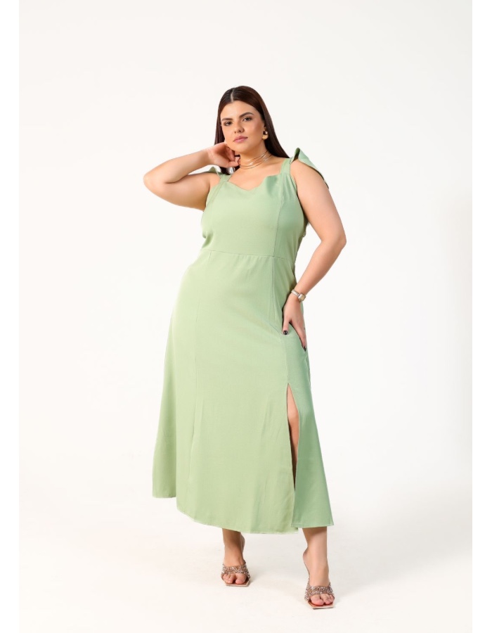 Produto 142 1