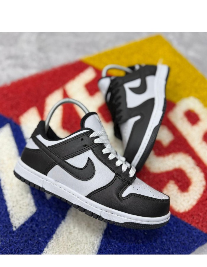 Tênis Nike 