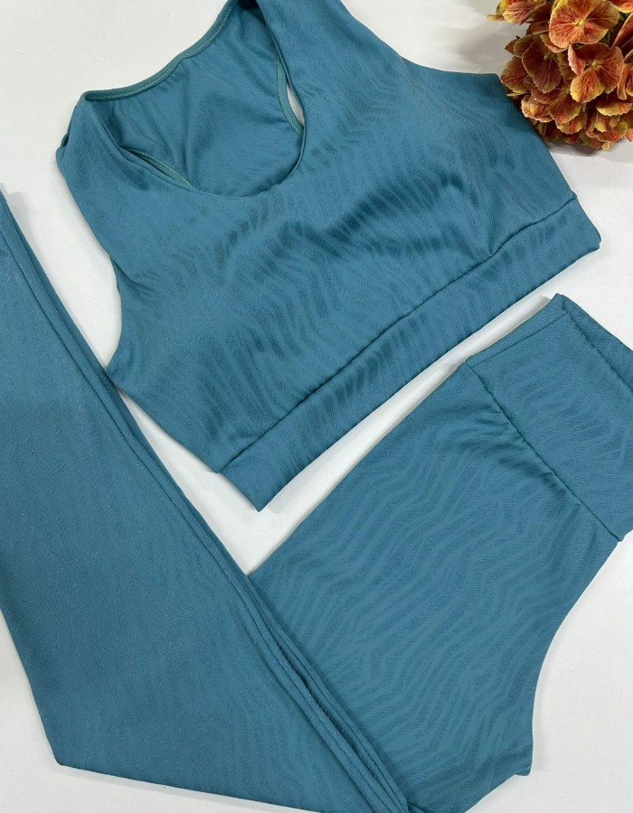 Produto 08 2