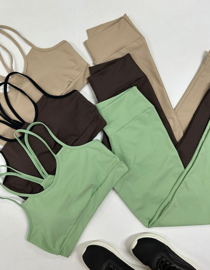 Produto 102 3