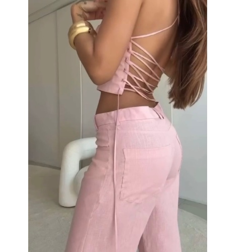Produto 1808 0
