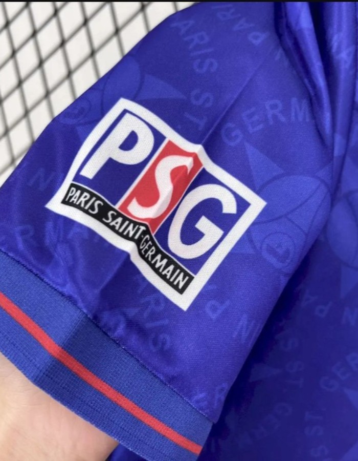 Produto psg95 3