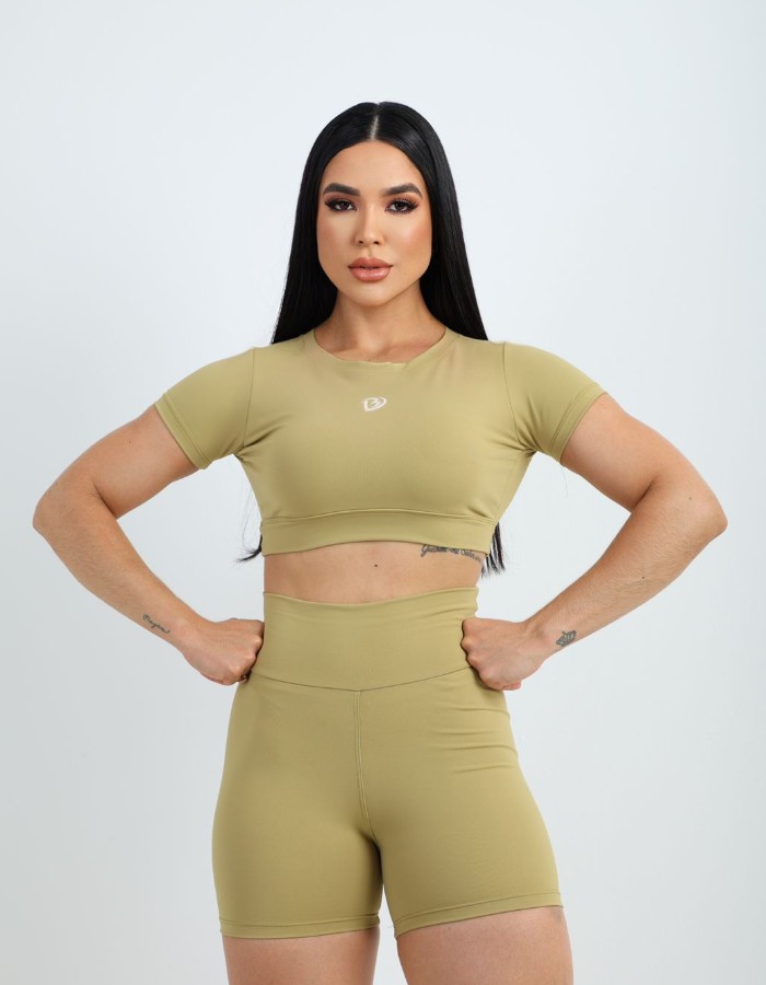 Produto p253168 1