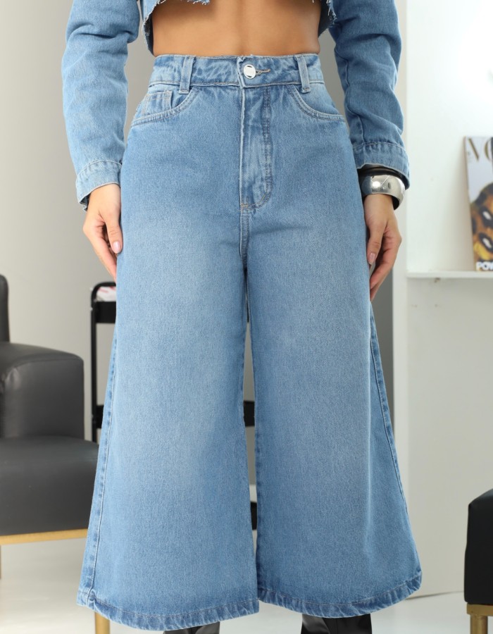 Produto 164-49 4