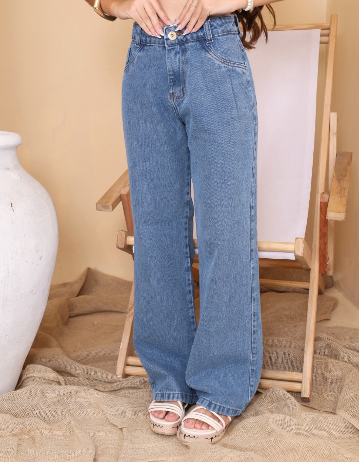 Produto 277 4