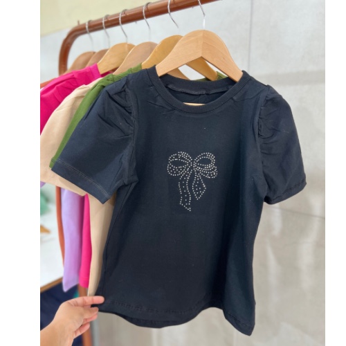 Produto tee-cotton-princesa 1