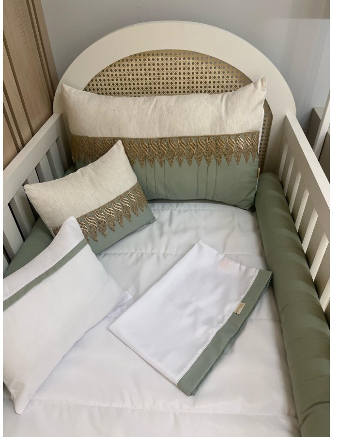 Produto 79f 1