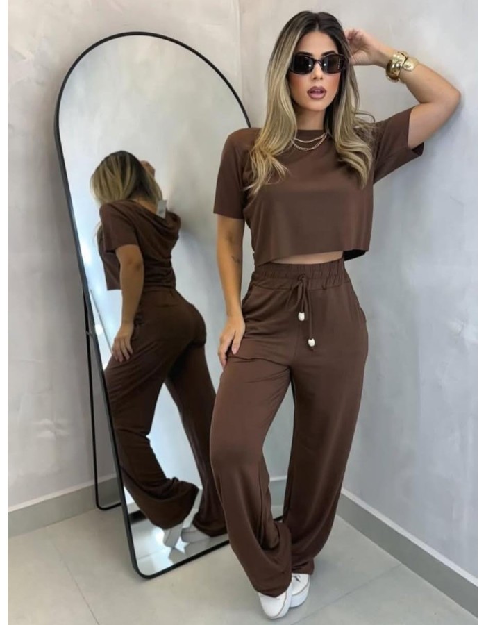 Produto 1168 2