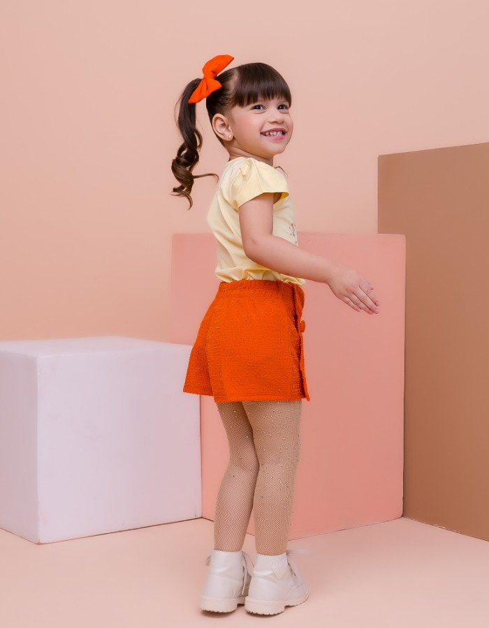 Produto 23216 1
