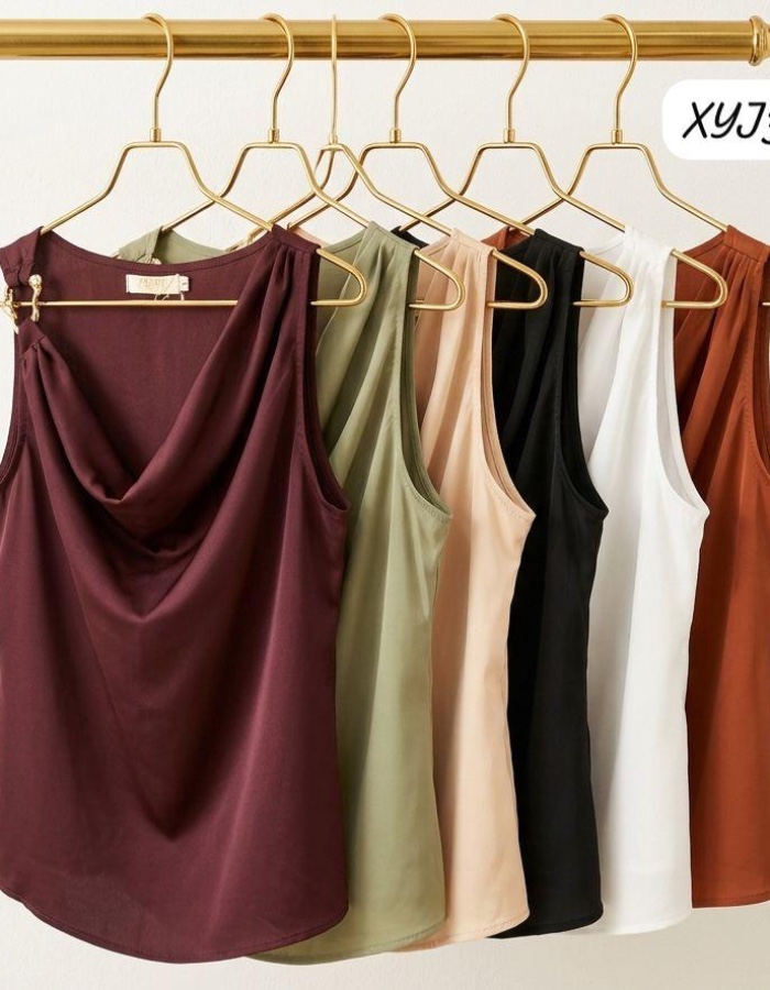 blusa perfeita