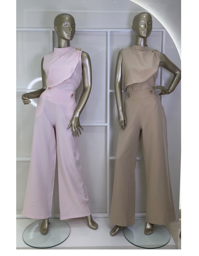 Conjunto