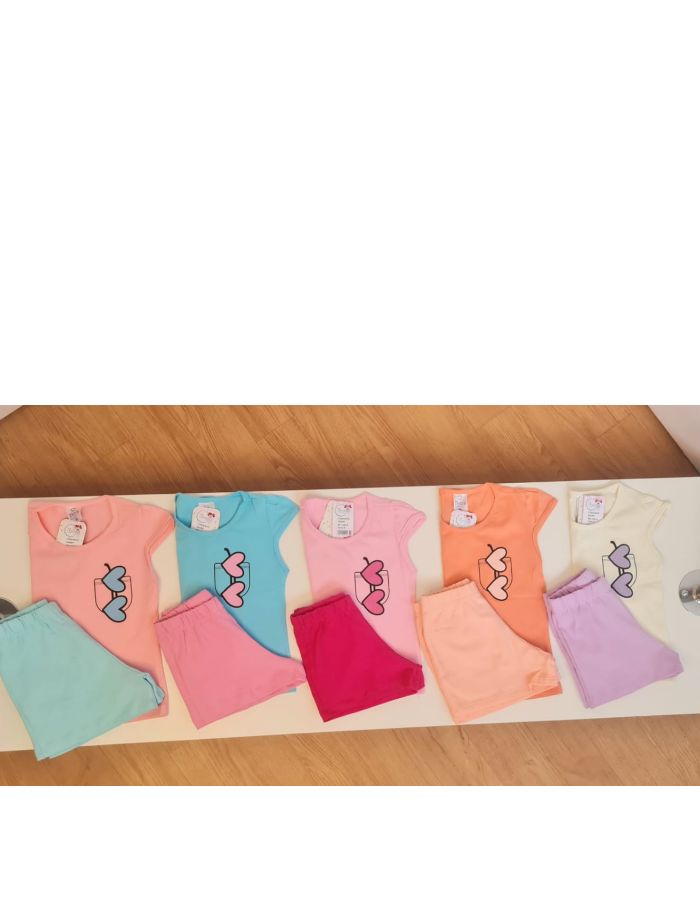 Produto 122-2 0