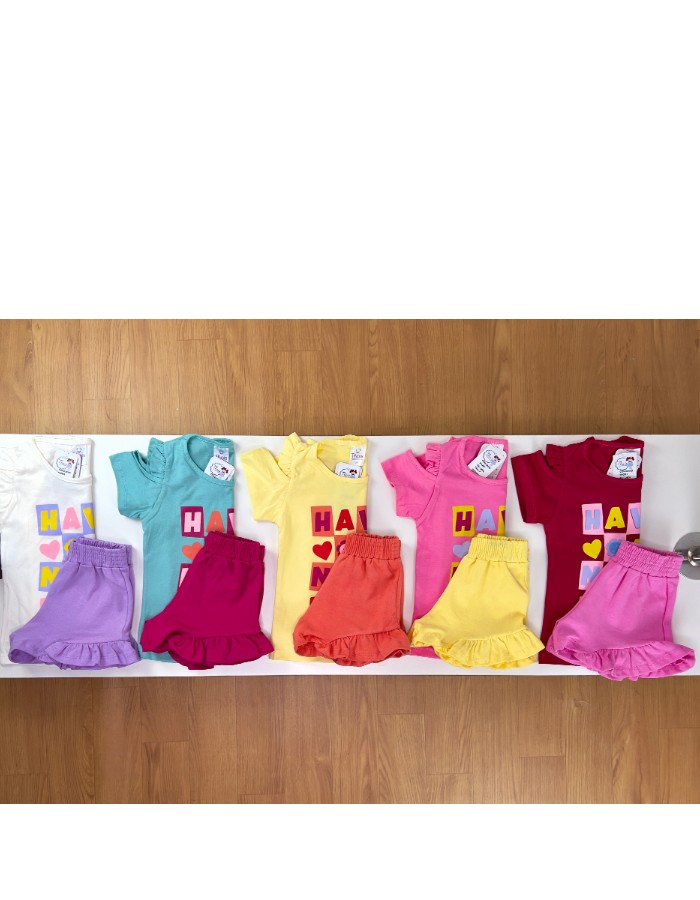 Produto 0606 0