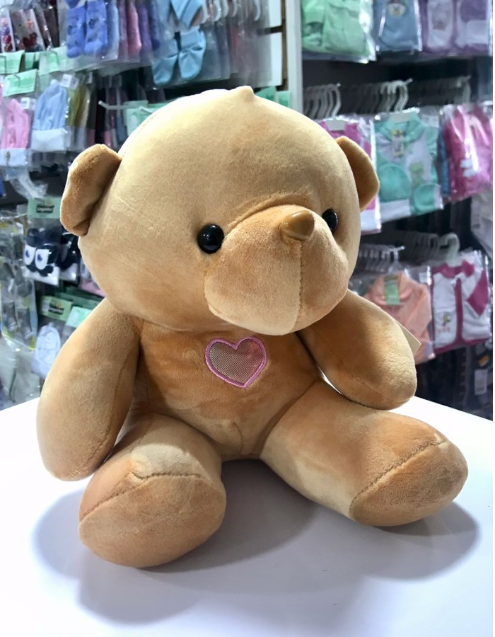 PELUCIA URSO