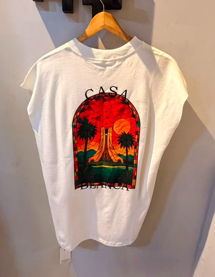 Produto regataoversizedcasablancabb 0