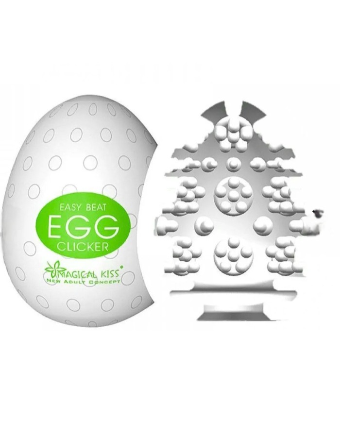 Produto mastubador-egg 0